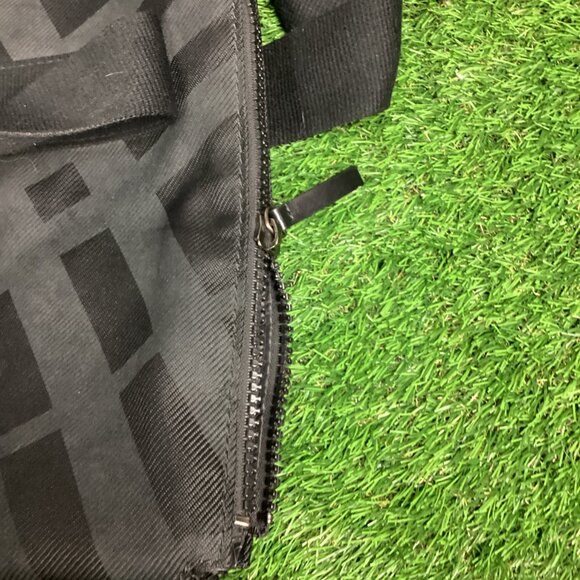 Burberry Fragrances Weekender Duffle Bag Nova Check - Picture 13 of 15